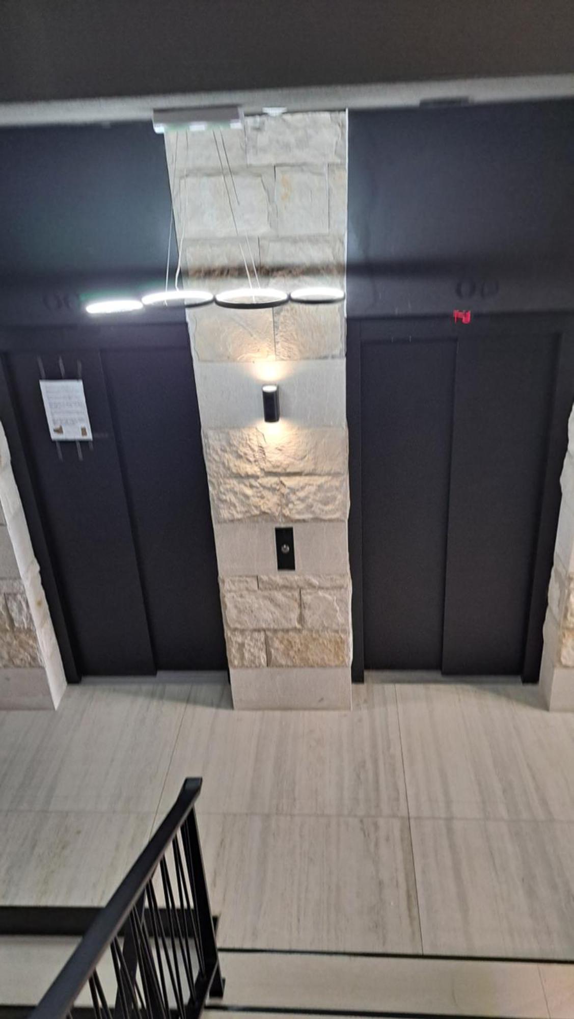 Avenija Luxury Apartment Sarajevo
